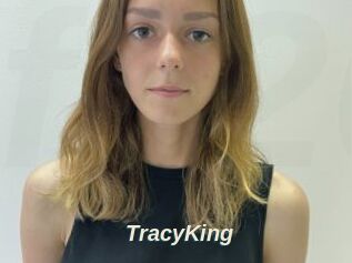 TracyKing