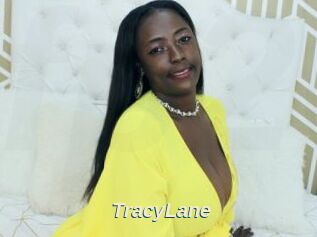 TracyLane