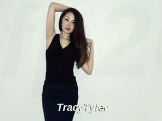 TracyTyler