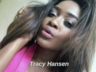Tracy_Hansen