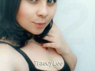 TraecyLee