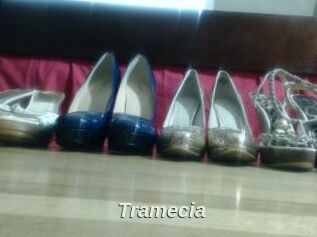 TrameciaXXX