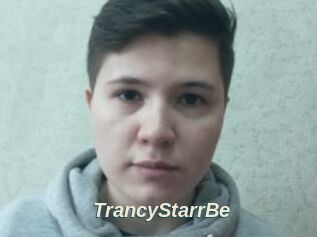 TrancyStarrBe