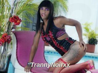 TrannyNoirxx