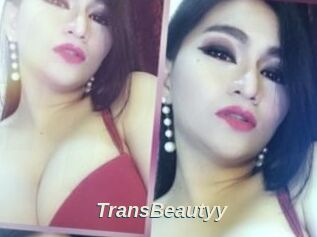 TransBeautyy