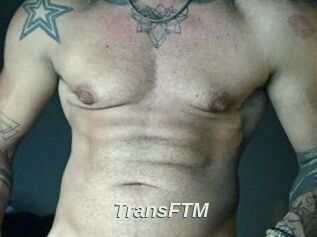 TransFTM