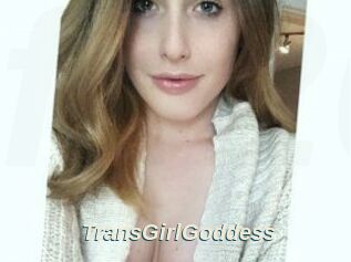 TransGirlGoddess