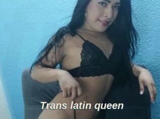 Trans_latin_queen
