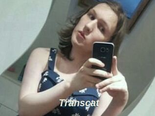 Transcat
