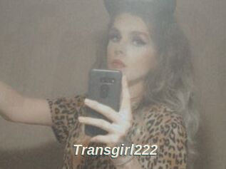 Transgirl222