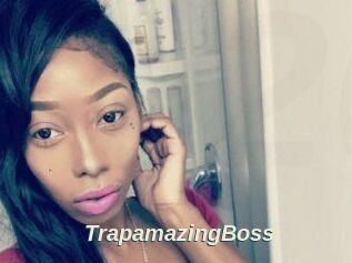 TrapamazingBoss