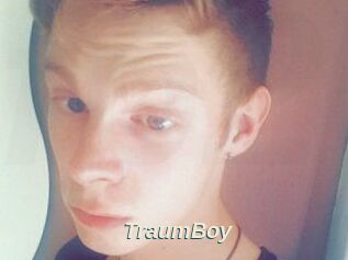 TraumBoy