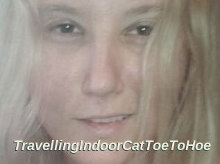 TravellingIndoorCatToeToHoe