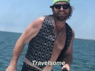 Travelsome