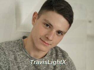 TravisLightX