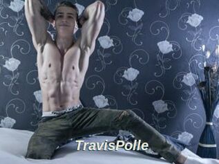 TravisPolle