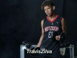 TravisZilva