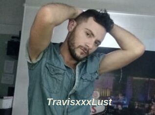 TravisxxxLust