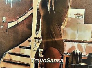 TravoSansa