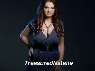 TreasuredNatalie
