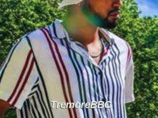 TremoreBBC