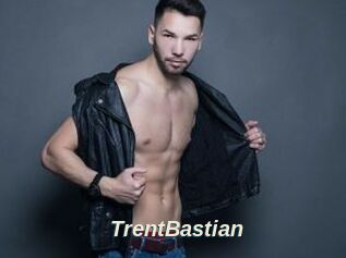 TrentBastian