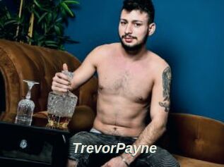 TrevorPayne