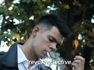 TrevorSeductive