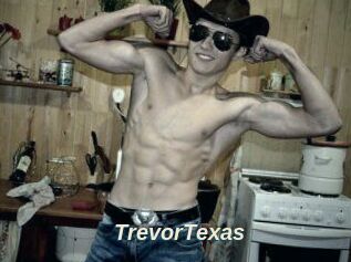 Trevor_Texas