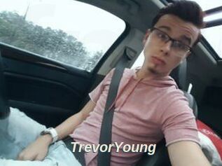 TrevorYoung
