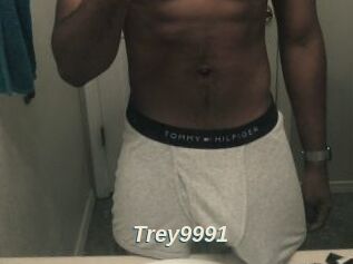 Trey9991