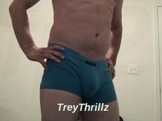 TreyThrillz