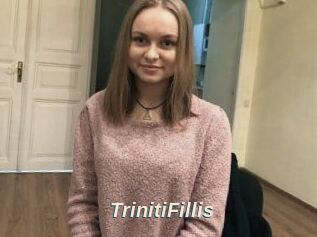 TrinitiFillis