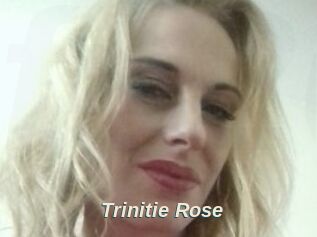 Trinitie_Rose