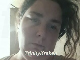 TrinityKraken