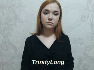 TrinityLong