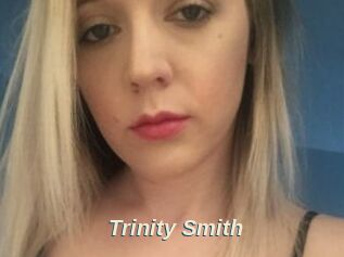 Trinity_Smith