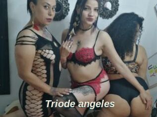 Triode_angeles