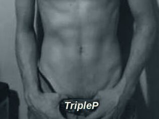 TripleP