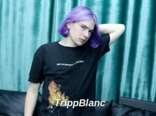 TrippBlanc