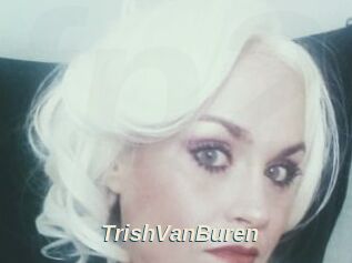 TrishVanBuren