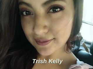 Trish_Kelly