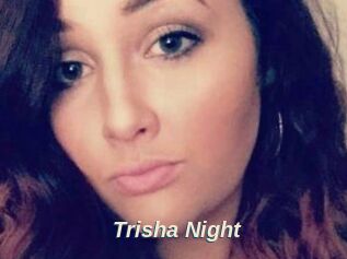 Trisha_Night