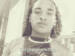 Tristan_Hamilton
