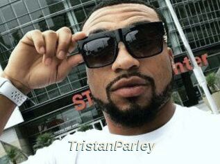 Tristan_Parley