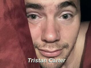 Tristan_Carter