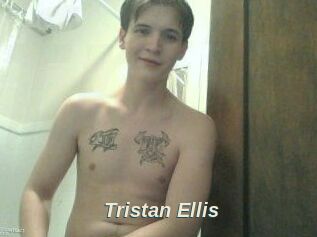 Tristan_Ellis