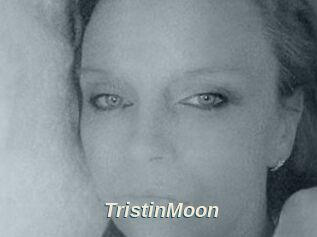 TristinMoon