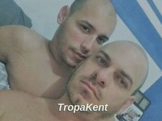 TropaKent