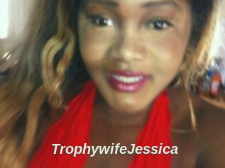 TrophywifeJessica